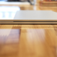 It’s easy to charge via USB-C.
